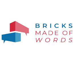 Ολοκληρώθηκε με επιτυχία το έργο “Bricks made of Words: building Europe again through dialogue