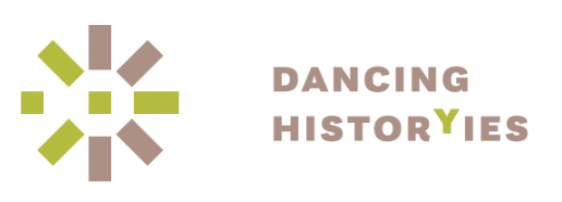 Ηράκλειτος/ΤΕΠΑΚ: Dancing Histor(y)ies, Binding Communities and Heritage Through Dance